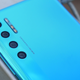 TCL 20 Pro 5G
